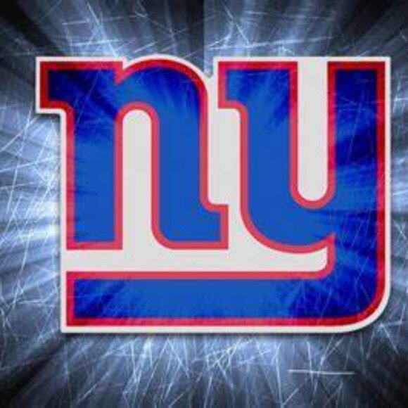 New York Giants Championship Ring... Fast shipping from USA - Picture 3 of 4